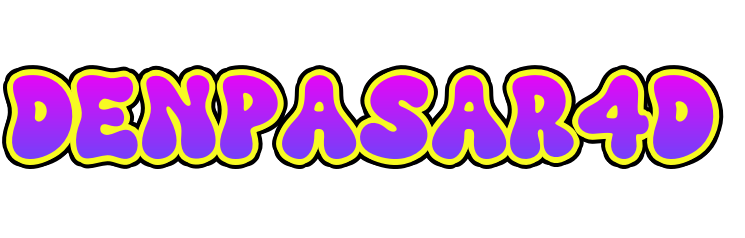 DENPASAR4D
